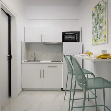 Grand Garden Slow Living Experience