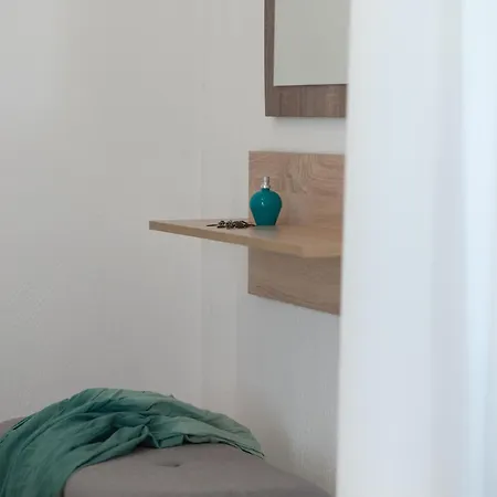 Grand Garden Slow Living Experience