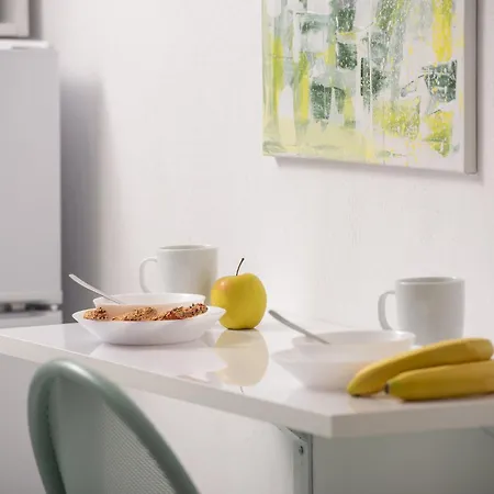 Grand Garden Slow Living Experience Sykia