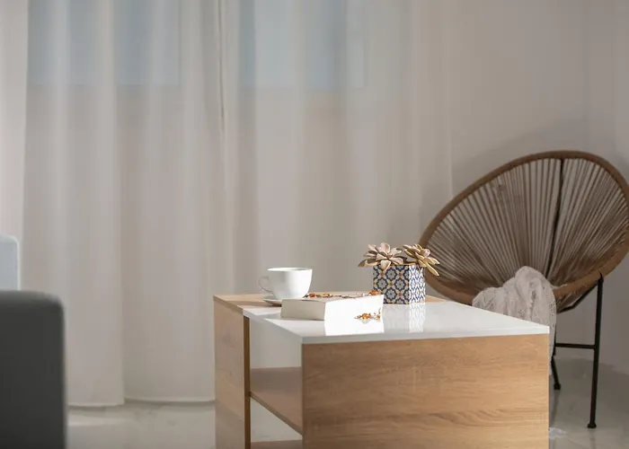 Grand Garden Slow Living Experience