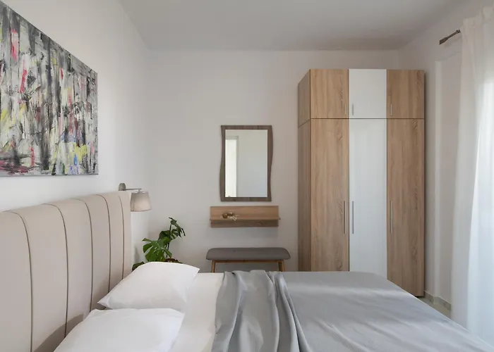 Grand Garden Slow Living Experience 4*