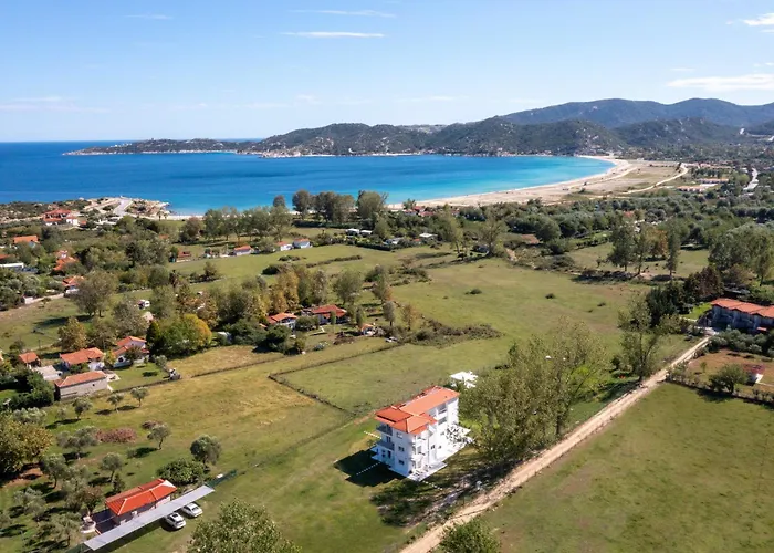 Grand Garden Slow Living Experience