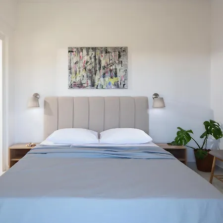 Grand Garden Slow Living Experience 4*