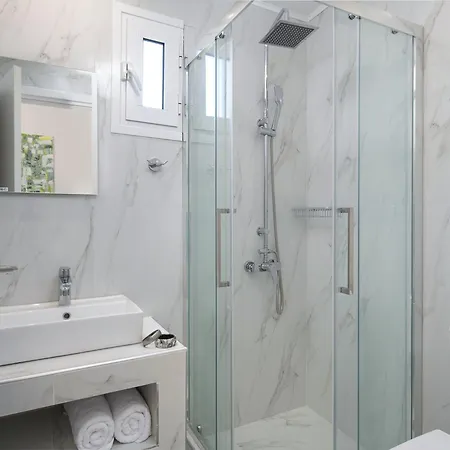 Grand Garden Slow Living Experience 4*