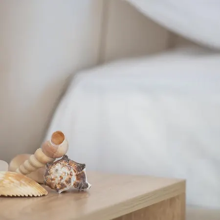 Aparthotel Grand Garden Slow Living Experience