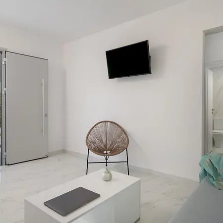 Grand Garden Slow Living Experience 4*