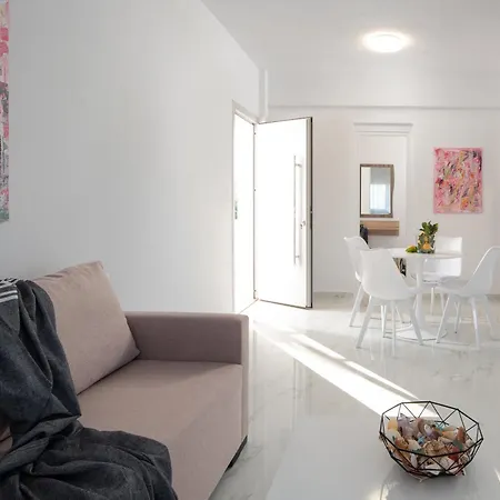 Grand Garden Slow Living Experience 4*