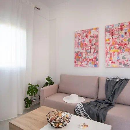 Grand Garden Slow Living Experience
