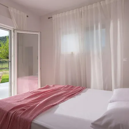 Grand Garden Slow Living Experience