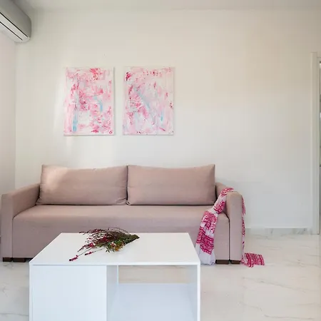 Grand Garden Slow Living Experience 4*