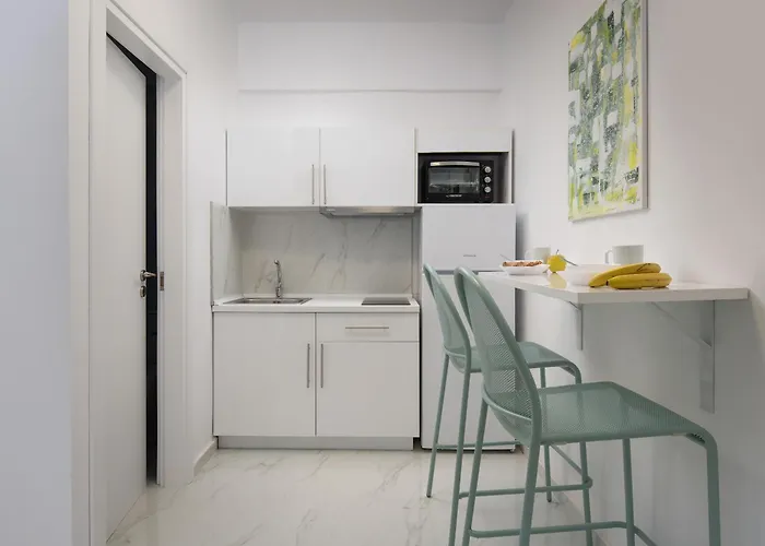 Grand Garden Slow Living Experience