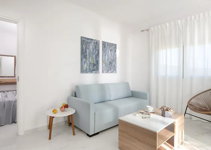 Grand Garden Slow Living Experience Sykia Chalkidikis