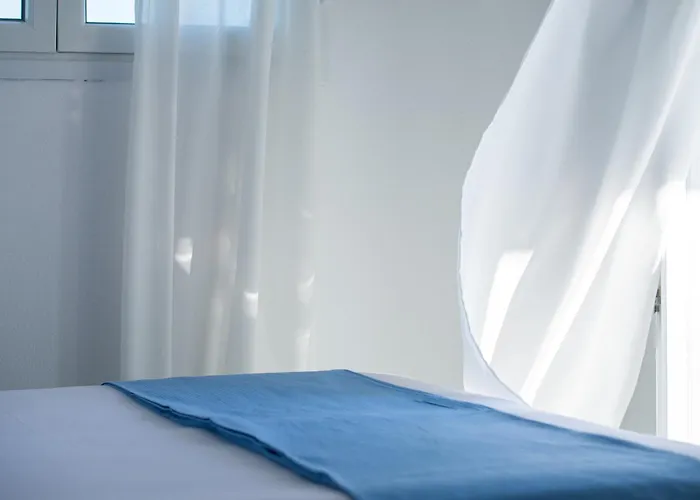 Grand Garden Slow Living Experience Aparthotel