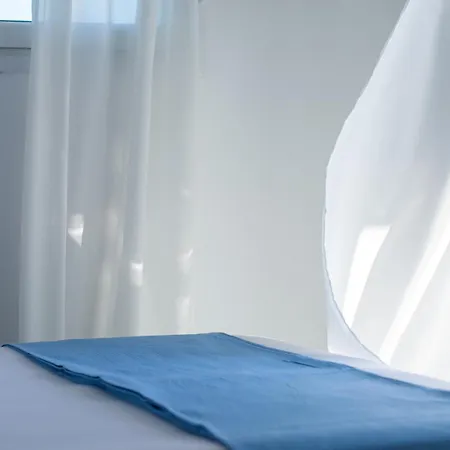 Grand Garden Slow Living Experience Aparthotel