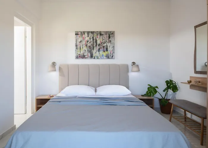 Grand Garden Slow Living Experience 4*