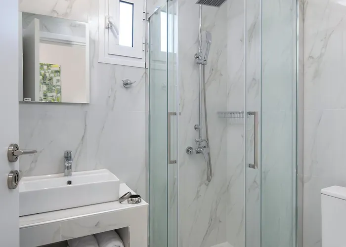 Grand Garden Slow Living Experience 4*