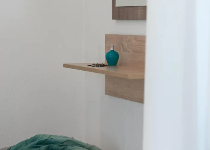 Grand Garden Slow Living Experience