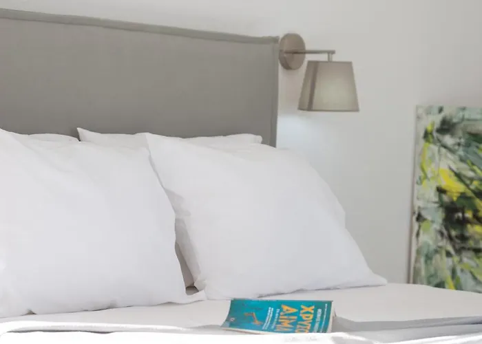 Grand Garden Slow Living Experience