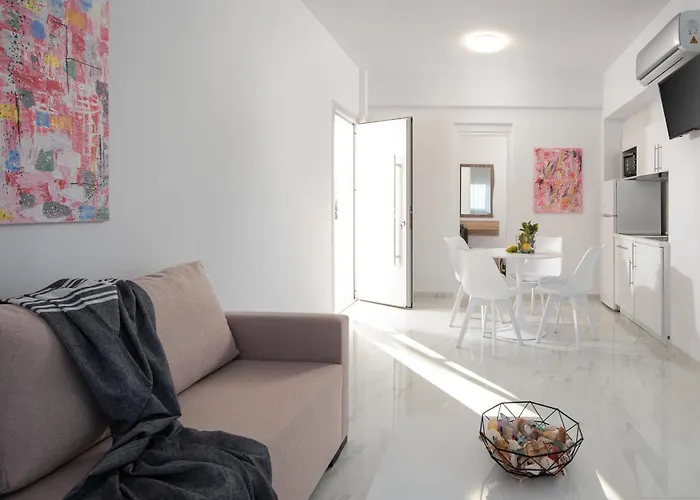 Grand Garden Slow Living Experience 4*