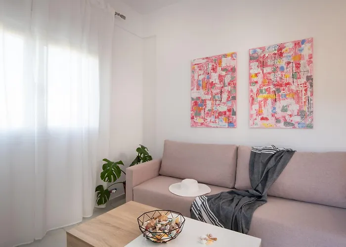 Grand Garden Slow Living Experience